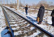 Закладка. Фото предоставлено ЛО МВД