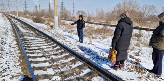 Закладка. Фото предоставлено ЛО МВД