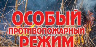 Изображение пресс-службы по делам ГО и ЧС