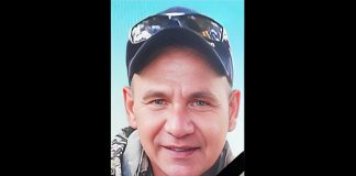 Дементьев В.В. Фото Администрации Абазы