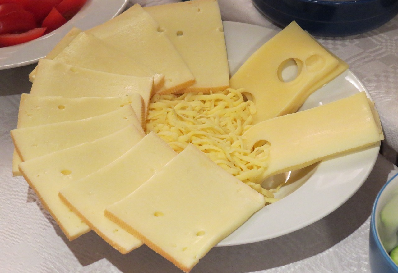 Сыр. изображение из фотобанка