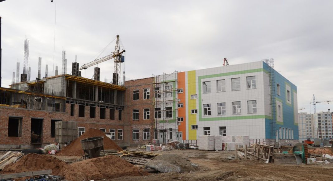 Фото: Абакан.рф Фото: Абакан.рф