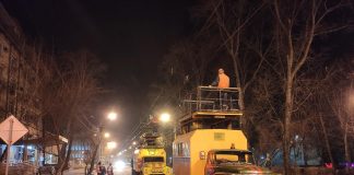 Фото: Абакан.рф