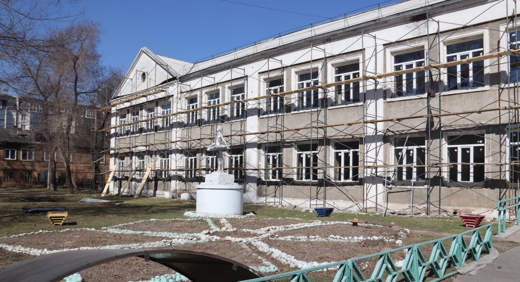 Фото: Абакан.рф