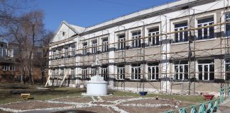 Фото: Абакан.рф
