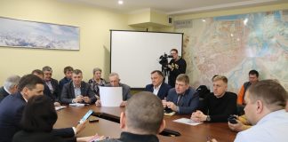 Фото: Абакан.рф