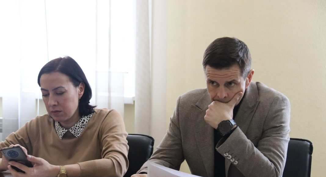 Фото: Абакан.рф Фото: Абакан.рф