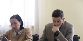 Фото: Абакан.рф