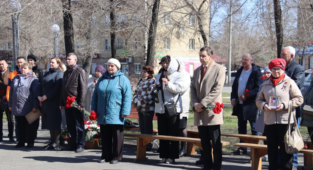 Фото: Абакан.рф