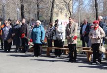 Фото: Абакан.рф