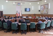 Фото: Абакан.рф