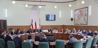 Фото: Абакан.рф