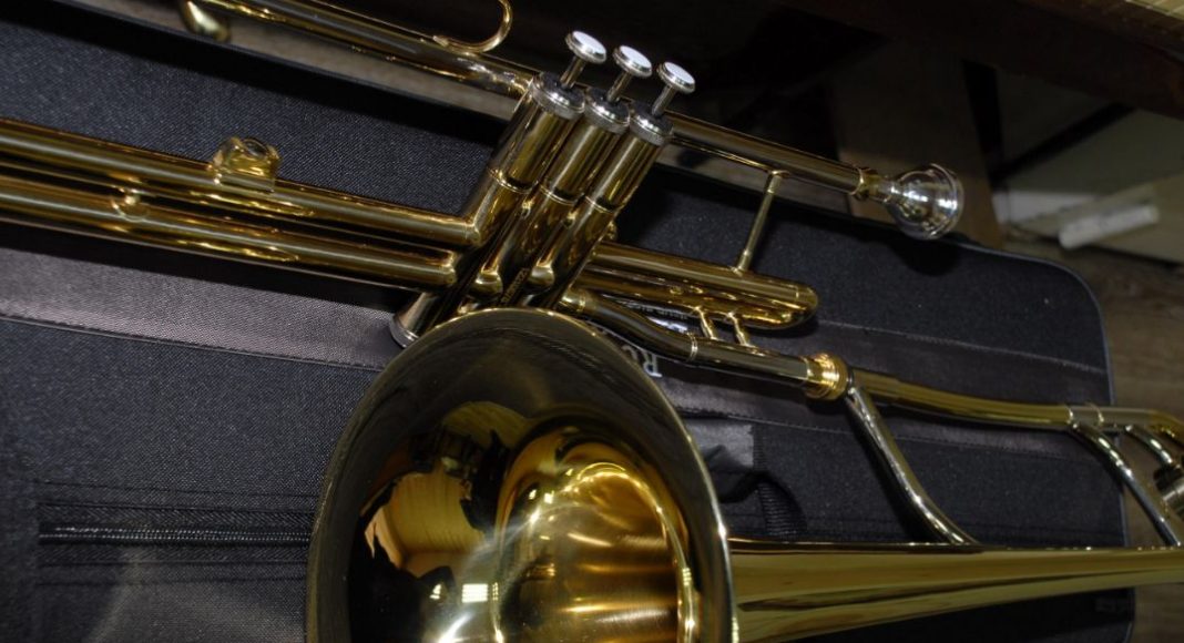 Фото: Абакан.рф