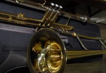 Фото: Абакан.рф