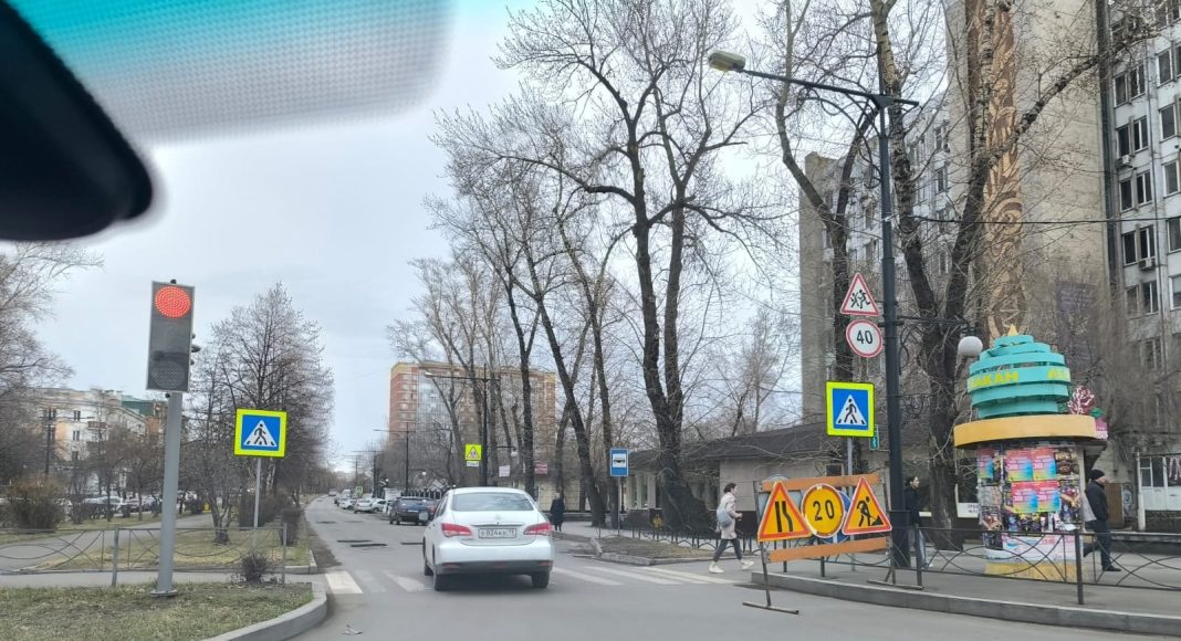 Фото: Абакан.рф