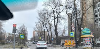Фото: Абакан.рф