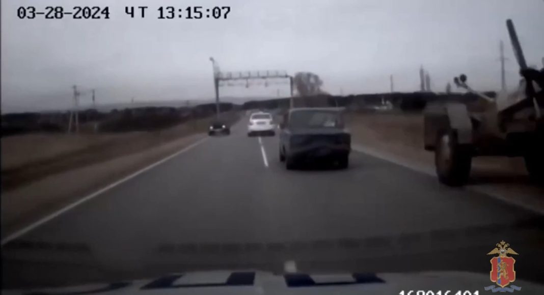 Фото ГИБДД Фото ГИБДД