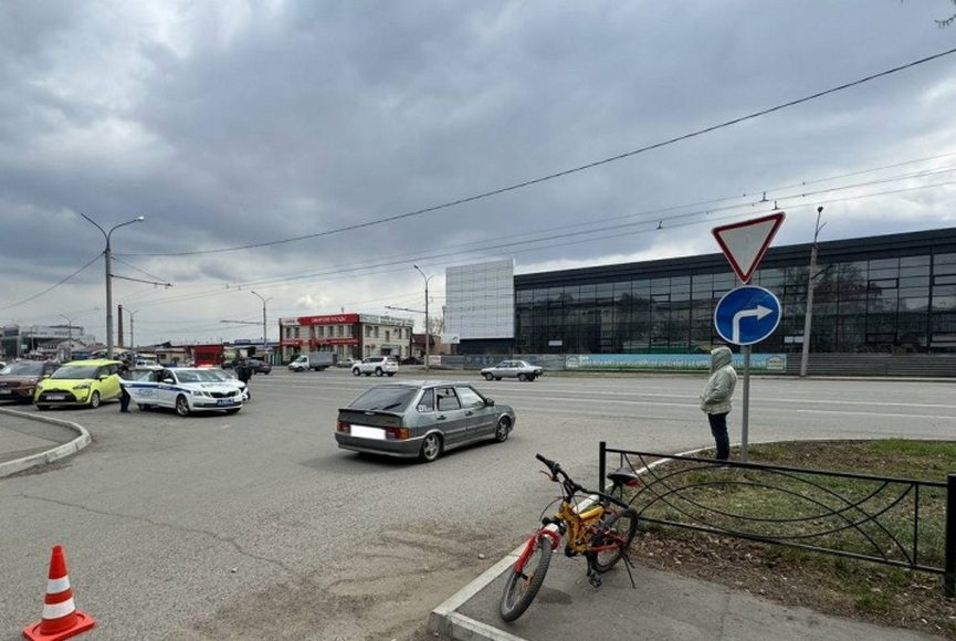 Фото ГИБДД Фото ГИБДД