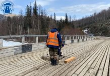 Фото из телеграм-канала Минстроя РХ