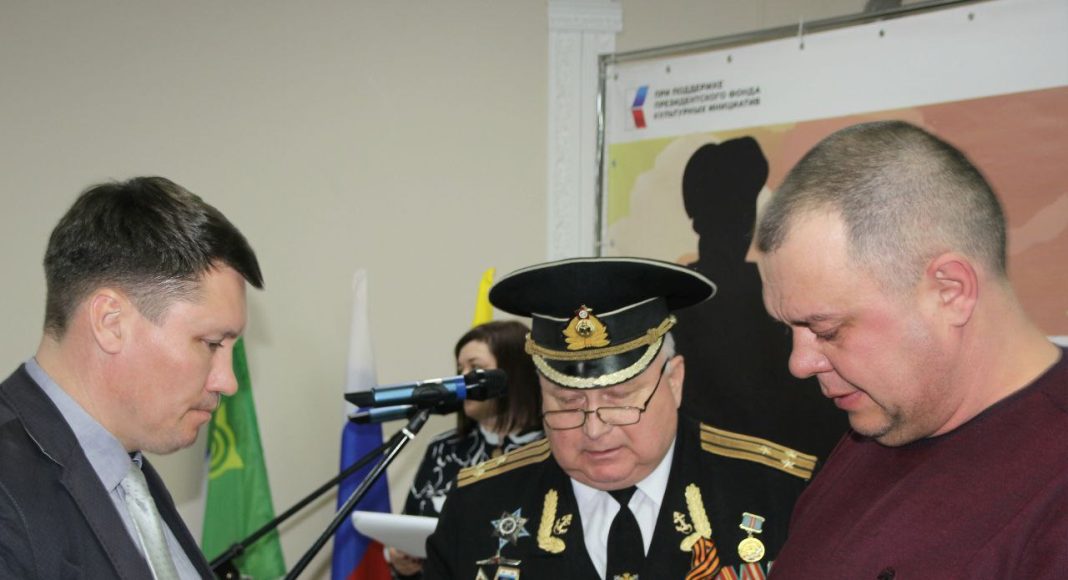 Фото из телеграм-канала Евгения Молоднякова Фото из телеграм-канала Евгения Молоднякова