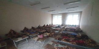 Фото предоставлено пресс-службой прокуратуры РХ