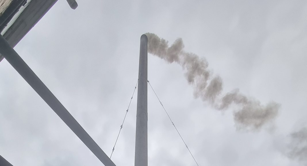 Фото предоставлено пресс-службой Минприроды РХ Фото предоставлено пресс-службой Минприроды РХ