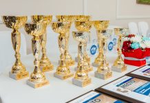 Фото предоставлено пресс-службой центра «Мой бизнес»