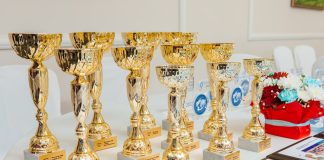 Фото предоставлено пресс-службой центра «Мой бизнес»