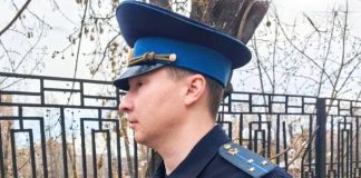 Фото предоставлено пресс-службой УФССП по РХ