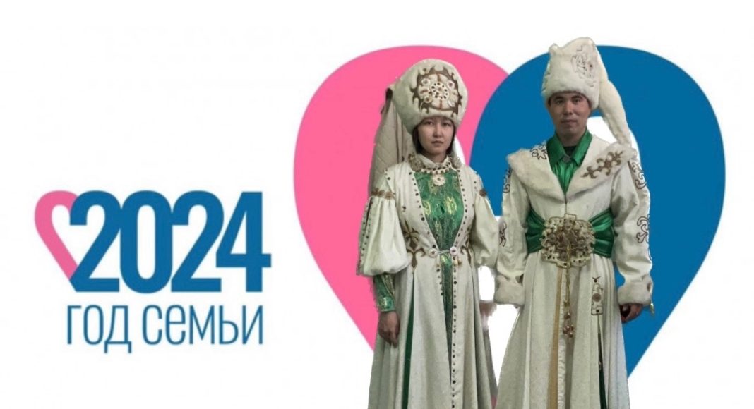 Фото предоставлено пресс-службой Минюста РХ