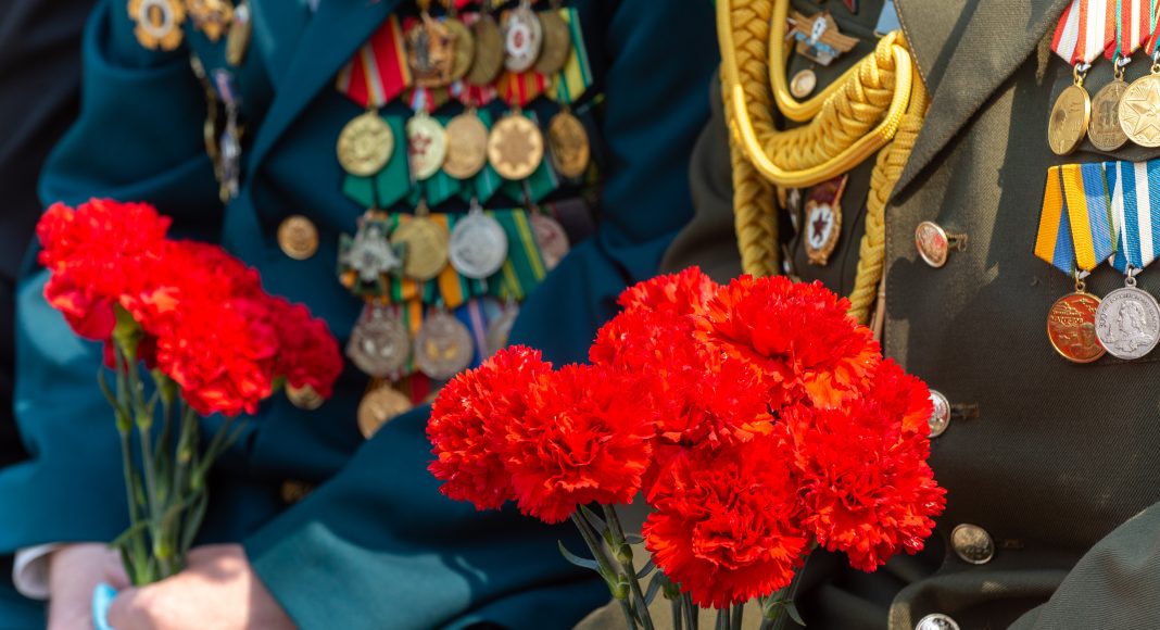 Фото предоставлено пресс-службой правительства РХ