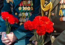 Фото предоставлено пресс-службой правительства РХ