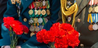 Фото предоставлено пресс-службой правительства РХ