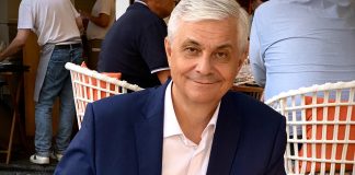 Владимир Грудинин