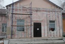 Фото предоставлено пресс-службой Минкультуры РХ