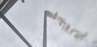 Фото предоставлено пресс-службой Минприроды РХ