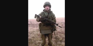 Фото со страницы администрации Минусинска