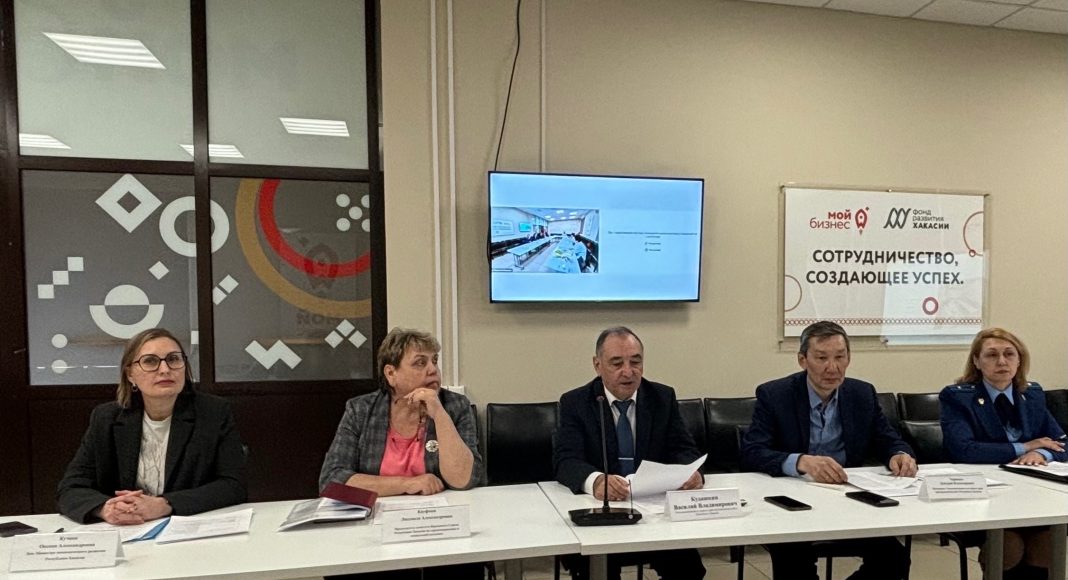 Фото со страницы Сергея Ряшенцева