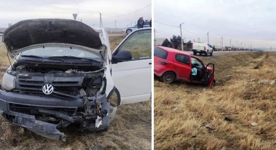 ДТП. Фото ГИБДД по РХ ДТП. Фото ГИБДД по РХ