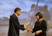 Фото: Абакан.рф