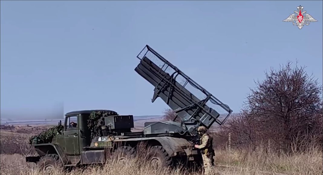 Источник: Минобороны РФ Источник: Минобороны РФ