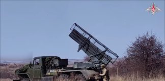 Источник: Минобороны РФ