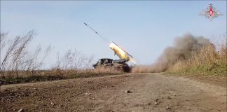 Источник: Минобороны РФ