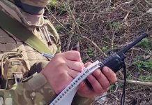 Источник: Минобороны РФ