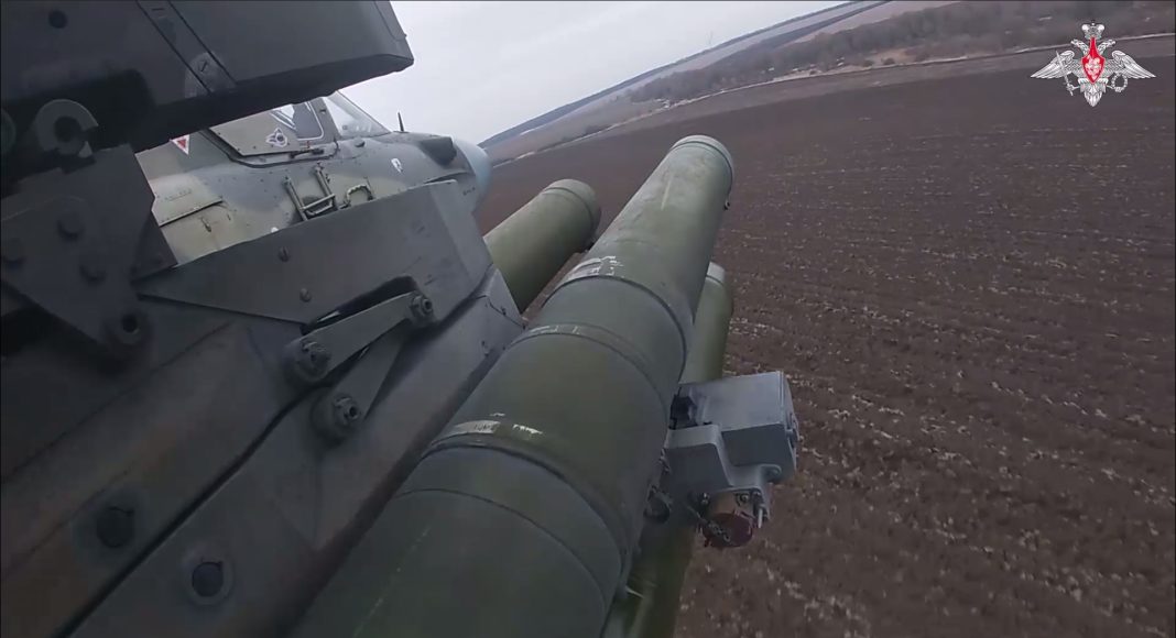 Источник: Минобороны РФ Источник: Минобороны РФ