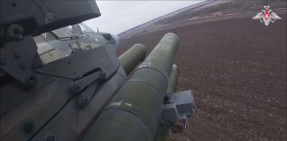 Источник: Минобороны РФ