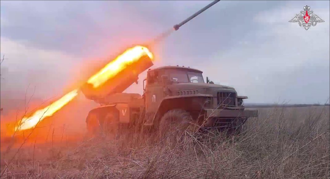 Источник: Минобороны РФ Источник: Минобороны РФ