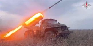 Источник: Минобороны РФ