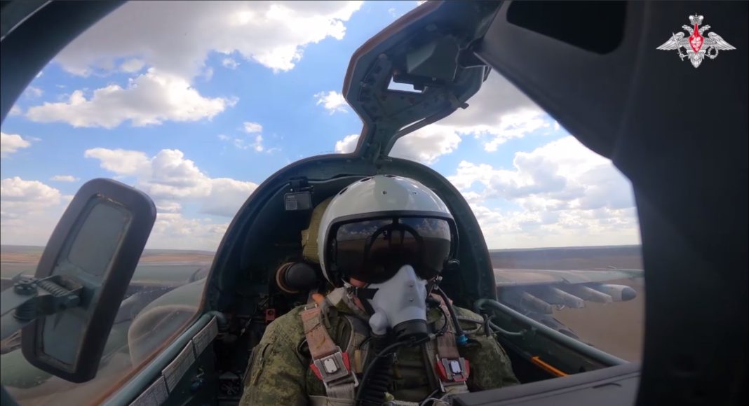 Источник: Минобороны РФ Источник: Минобороны РФ