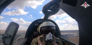 Источник: Минобороны РФ